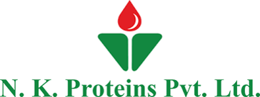 Brand Name : Brand Short Description Type Here.