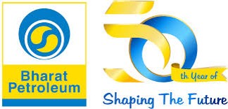 Brand Name : Brand Short Description Type Here.