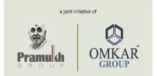 Brand Name : Brand Short Description Type Here.