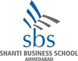 Brand Name : Brand Short Description Type Here.