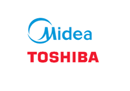 Brand Name : Brand Short Description Type Here.