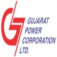 Brand Name : Brand Short Description Type Here.