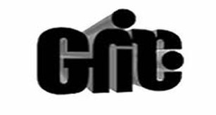 Brand Name : Brand Short Description Type Here.