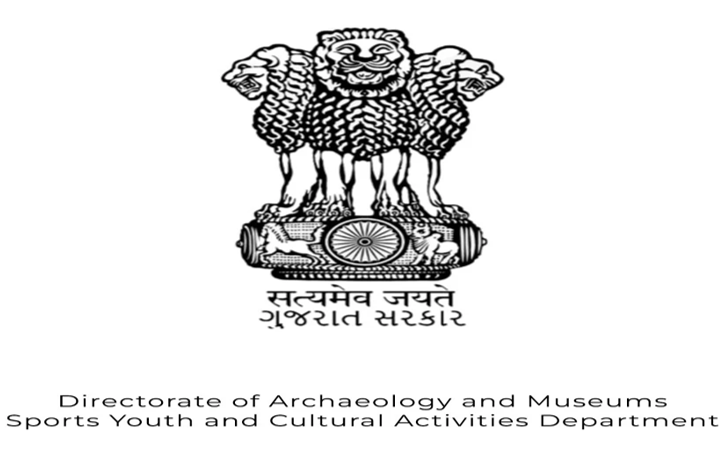 Brand Name : Brand Short Description Type Here.