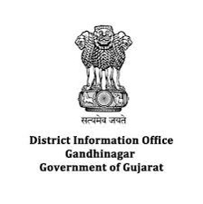 Brand Name : Brand Short Description Type Here.