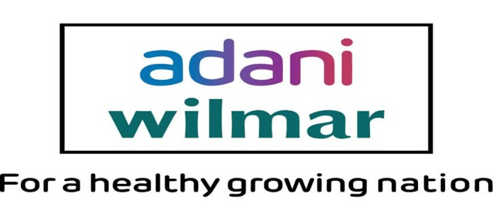 Brand Name : Brand Short Description Type Here.