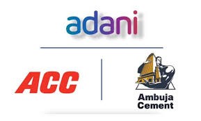 Brand Name : Brand Short Description Type Here.