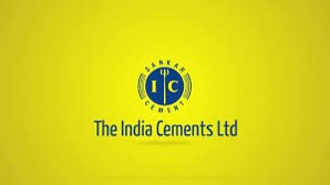 Brand Name : Brand Short Description Type Here.