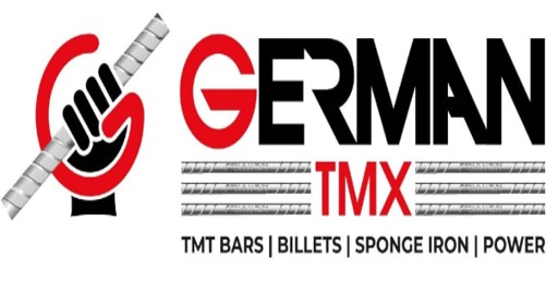 Brand Name : Brand Short Description Type Here.