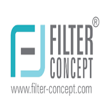 Brand Name : Brand Short Description Type Here.