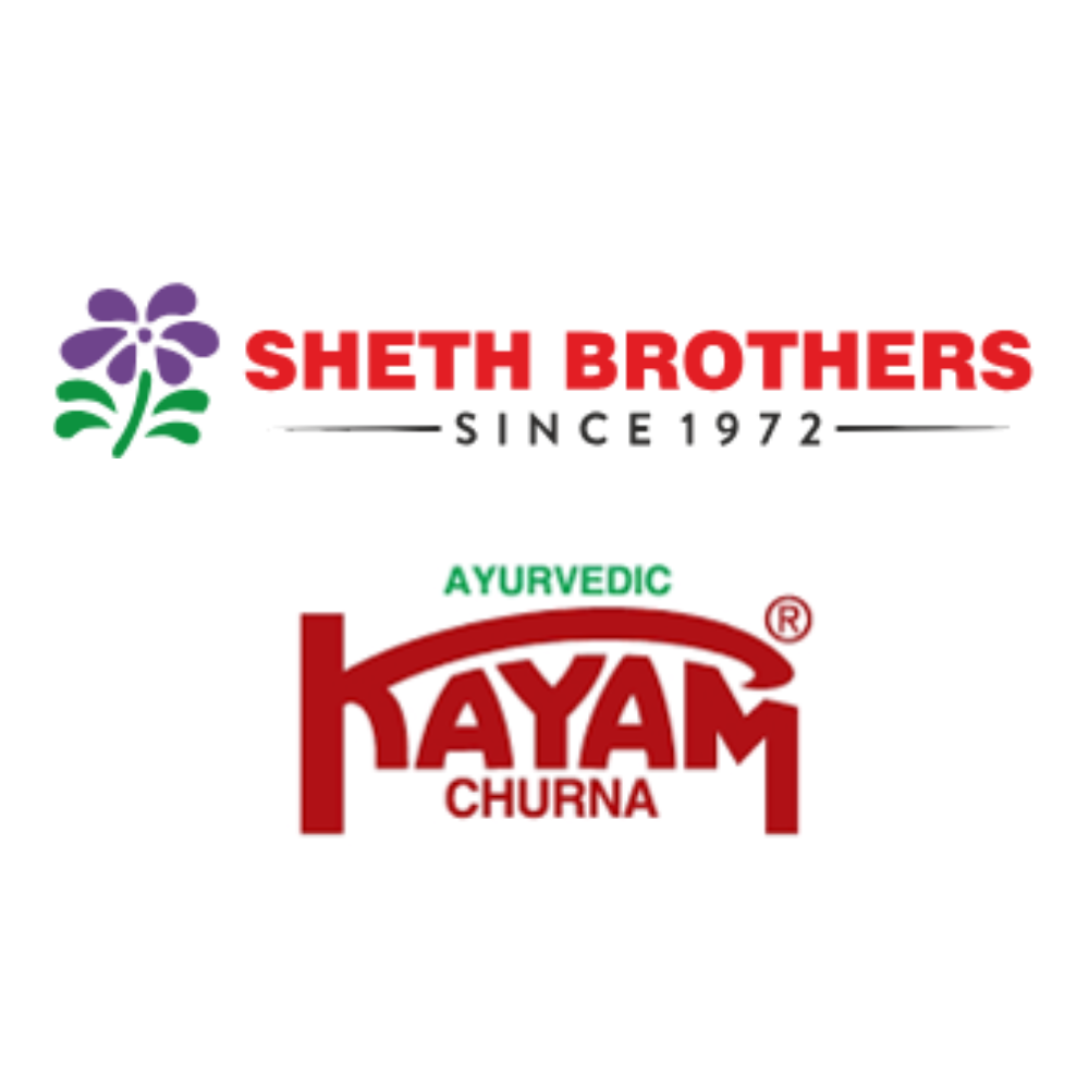 Brand Name : Brand Short Description Type Here.