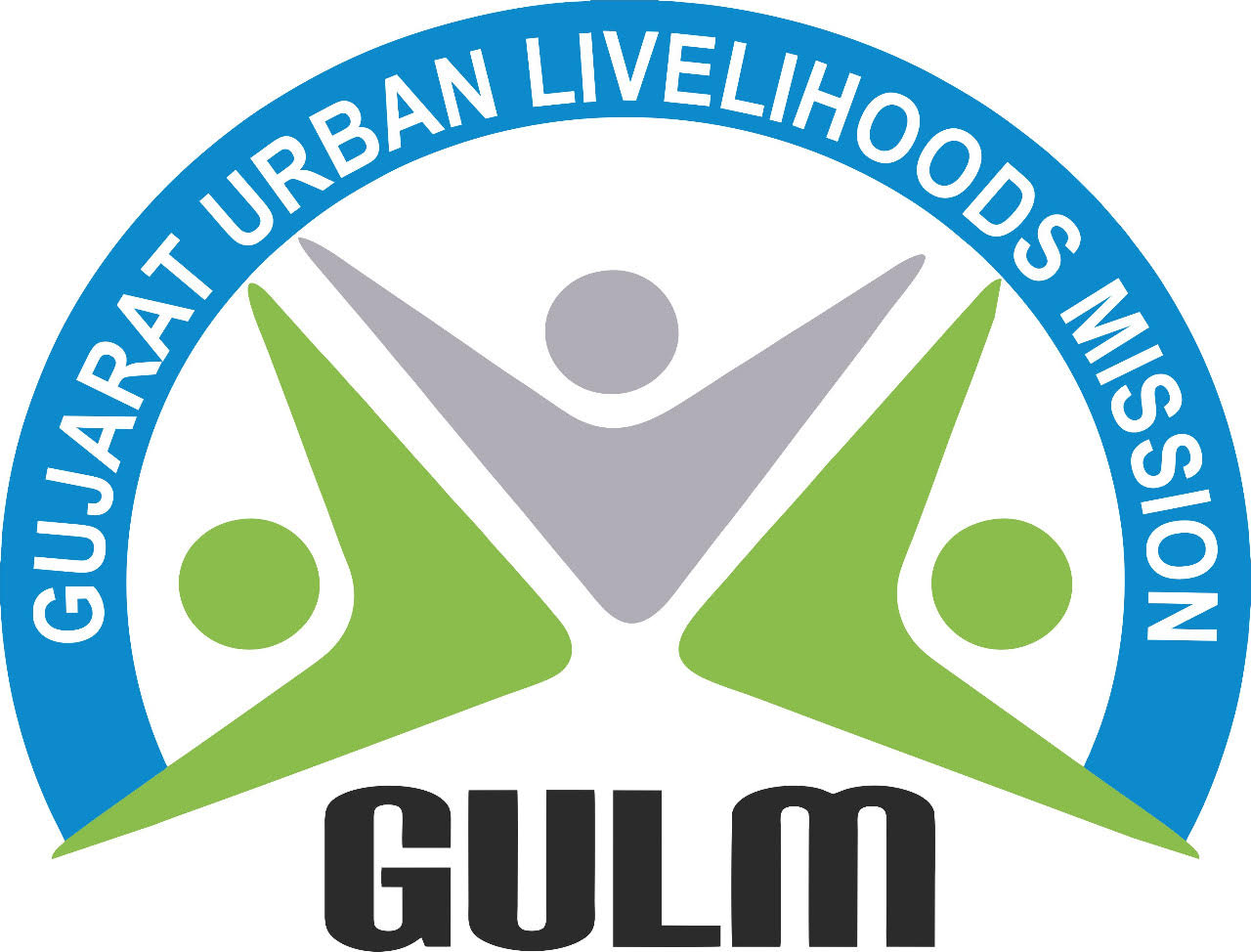 Brand Name : Brand Short Description Type Here.