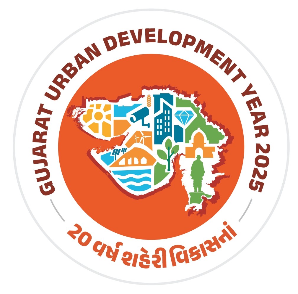 Brand Name : Brand Short Description Type Here.